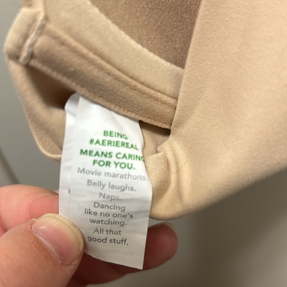 SMOOTHEZ Full Coverage Lightly Lined Bra - Picture 9 of 13